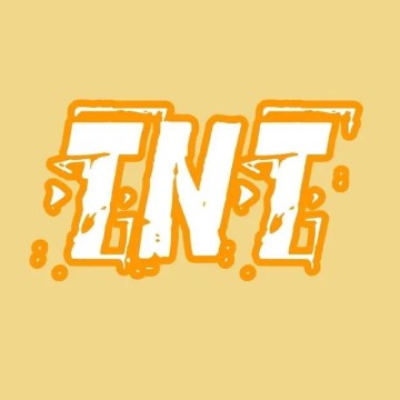 rua亿口TNT（团毒）