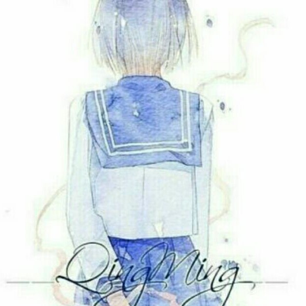 三皮