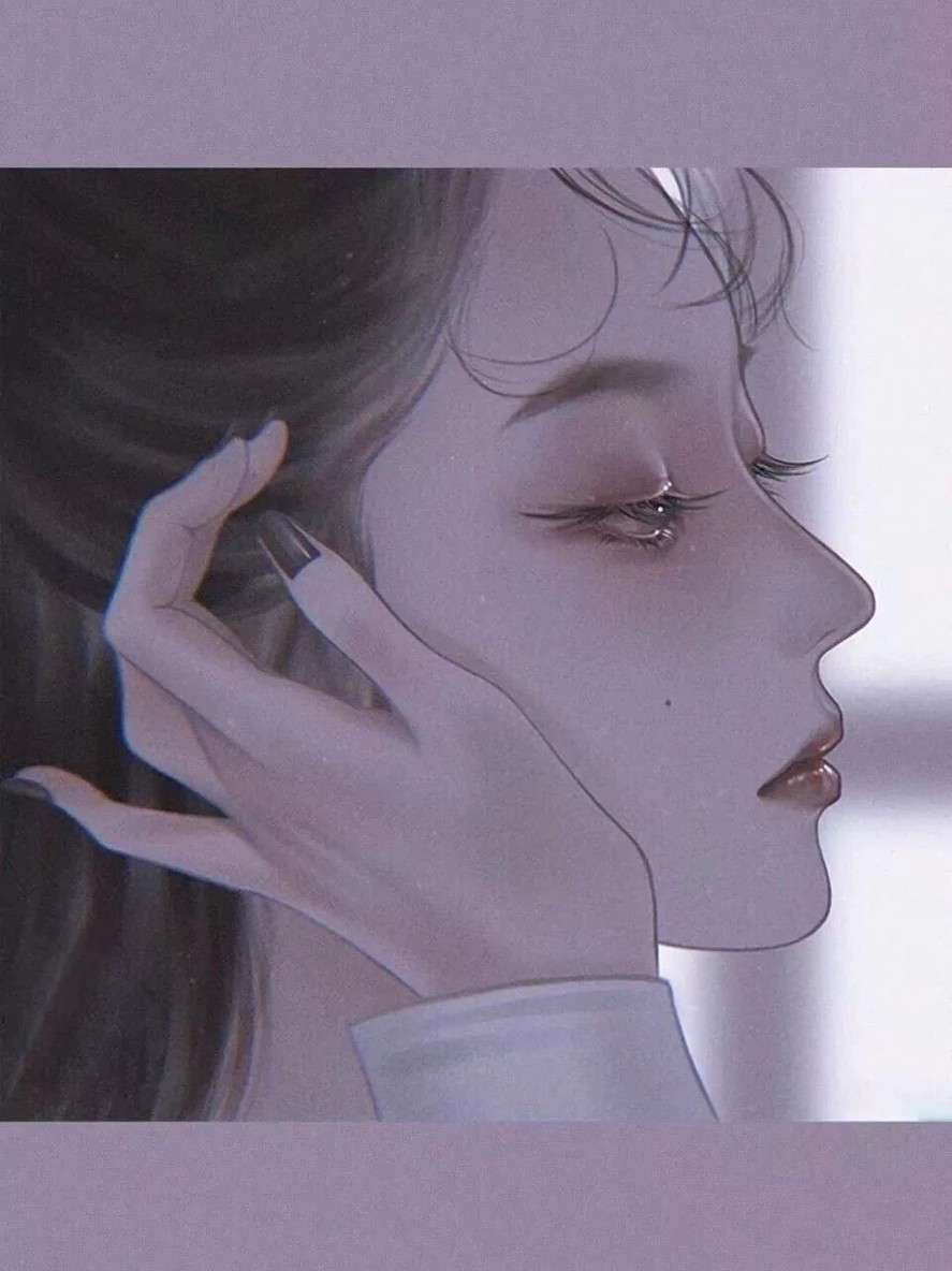 顾菀辞