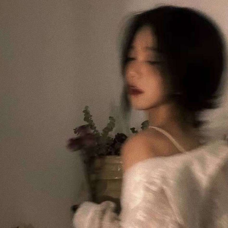 崽崽语录