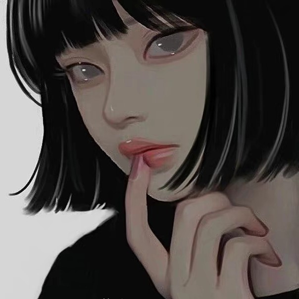年