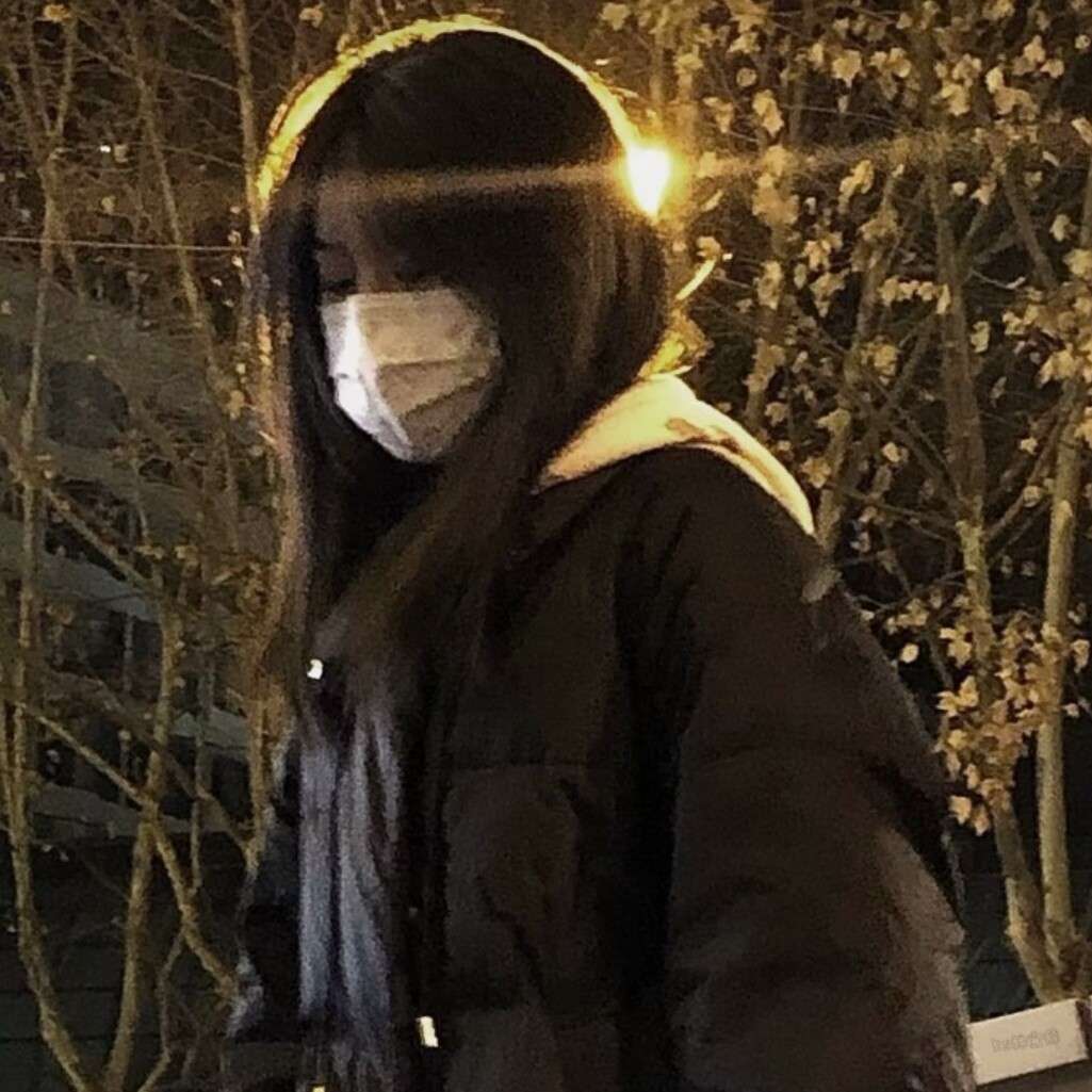 温顾