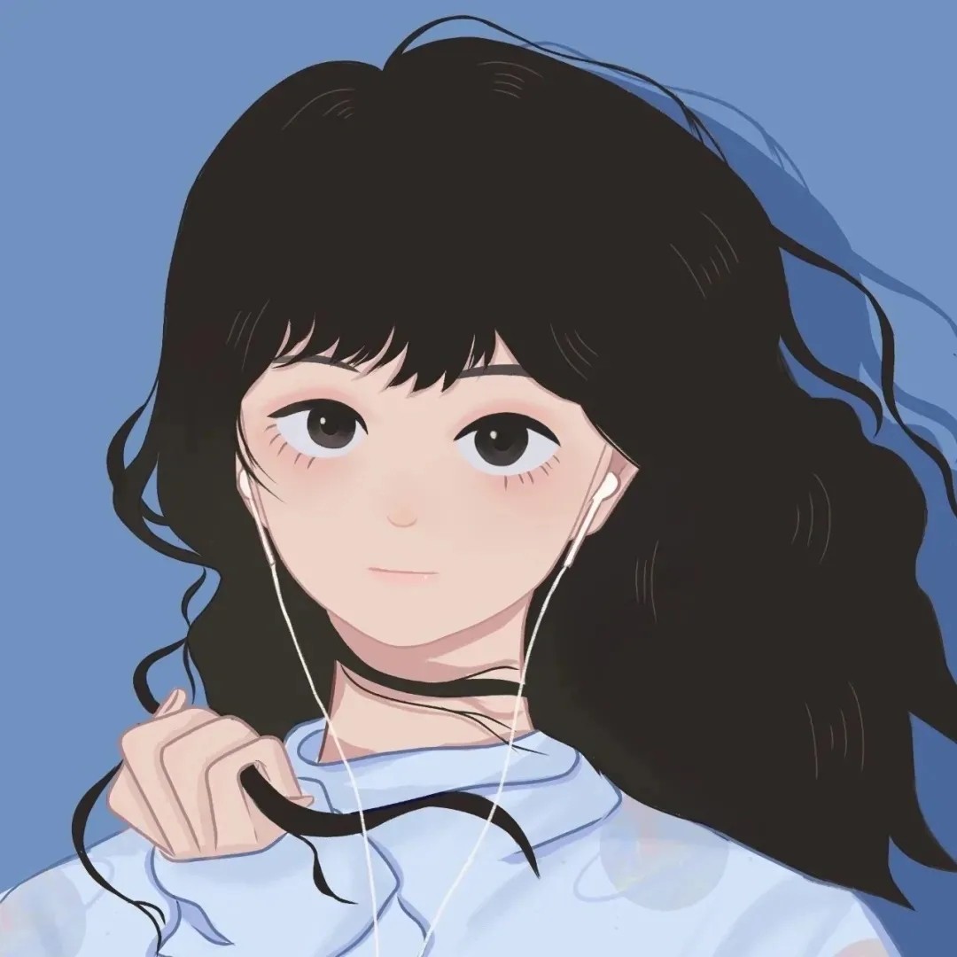 霞