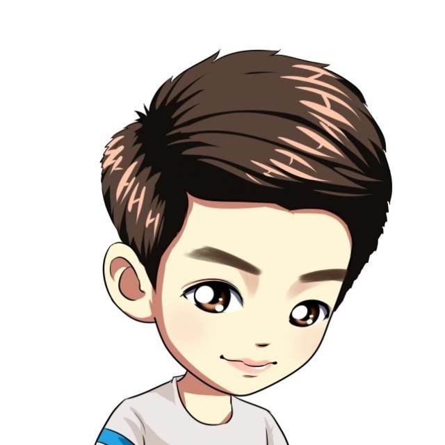 小叔