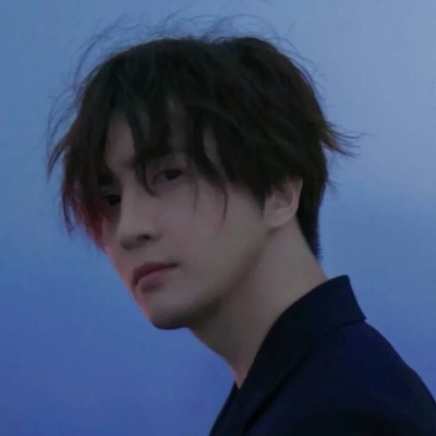 孤独的重灾者