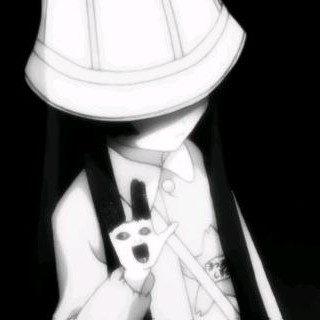 久(。ヘ°)魂淡