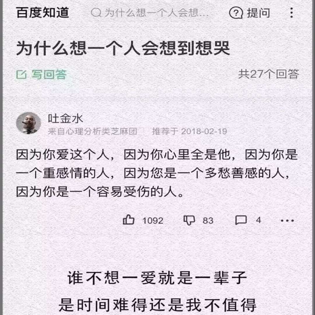 慕铖熙/.