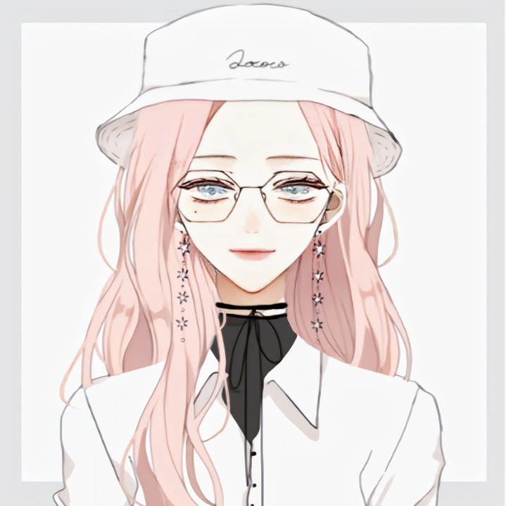Florist福