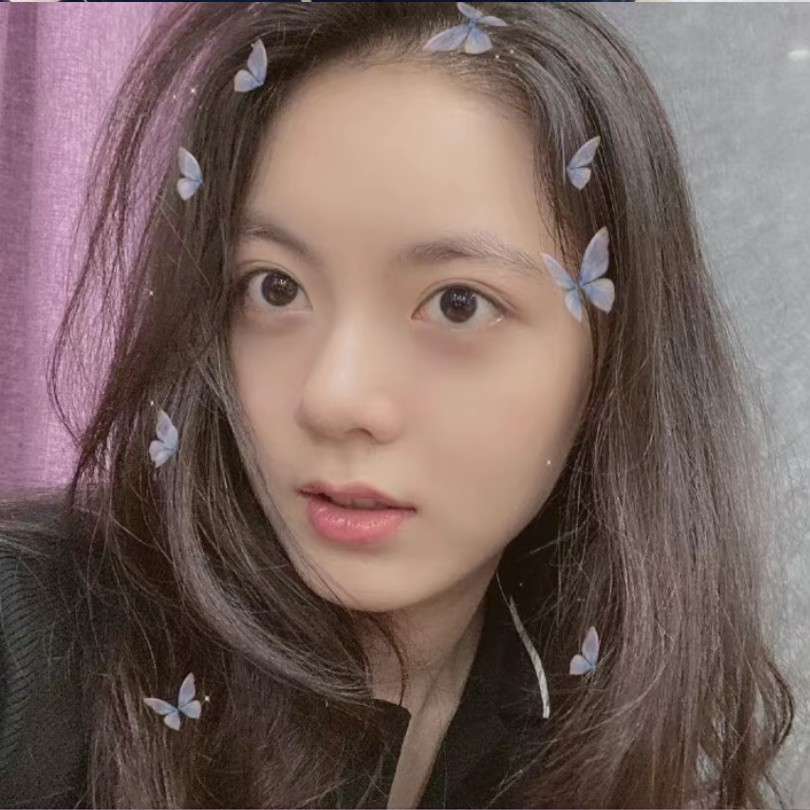赵今麦