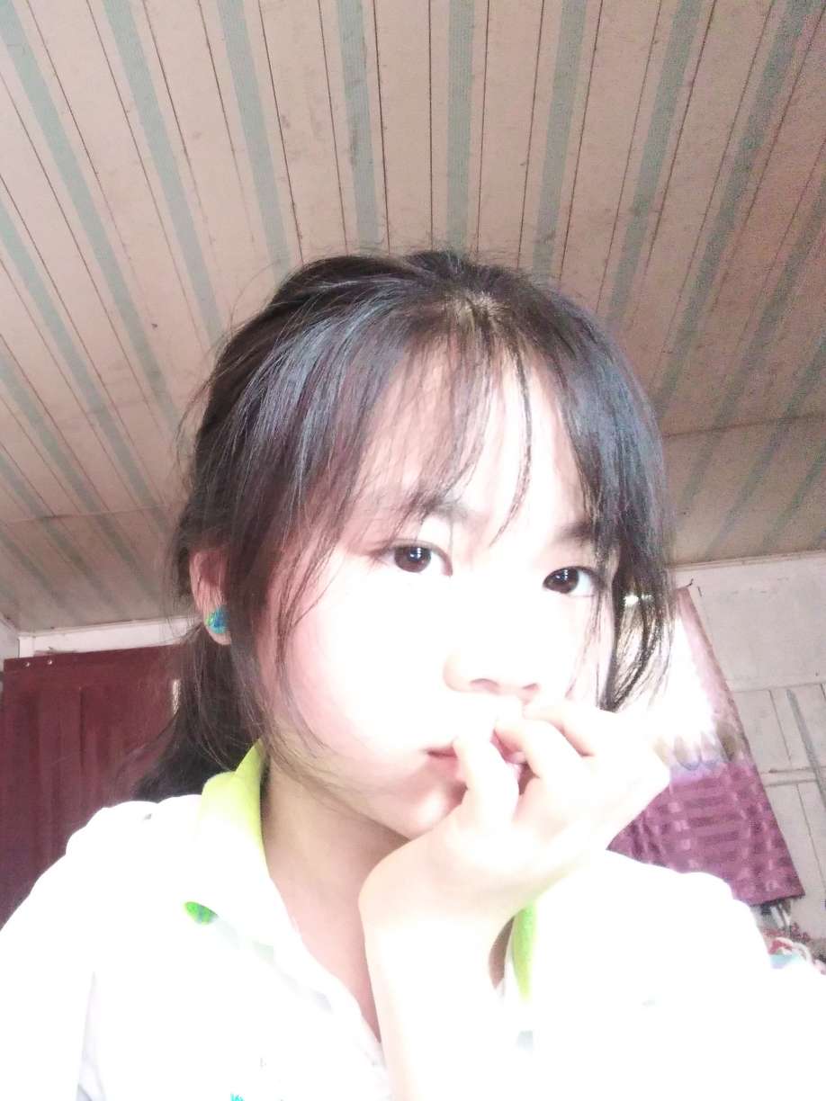 沉西西