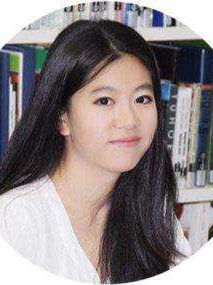 杨熹文