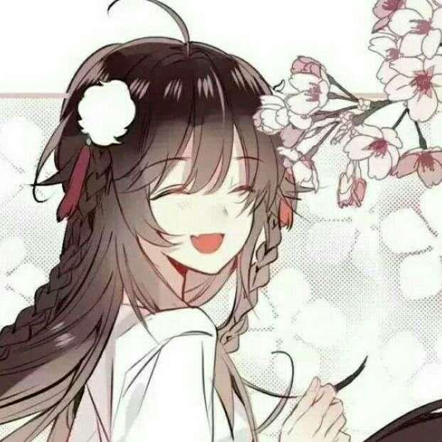 落笺旧事