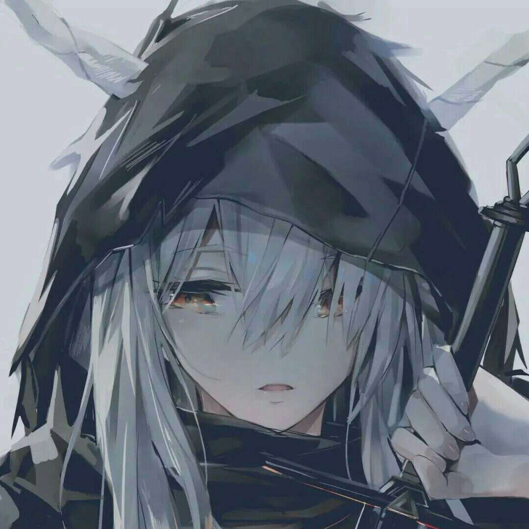 璟白
