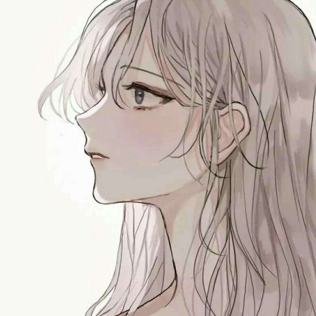 余白
