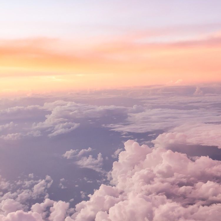 原创