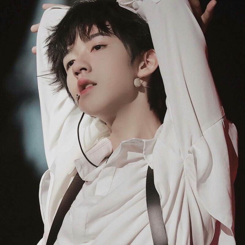 wenlin