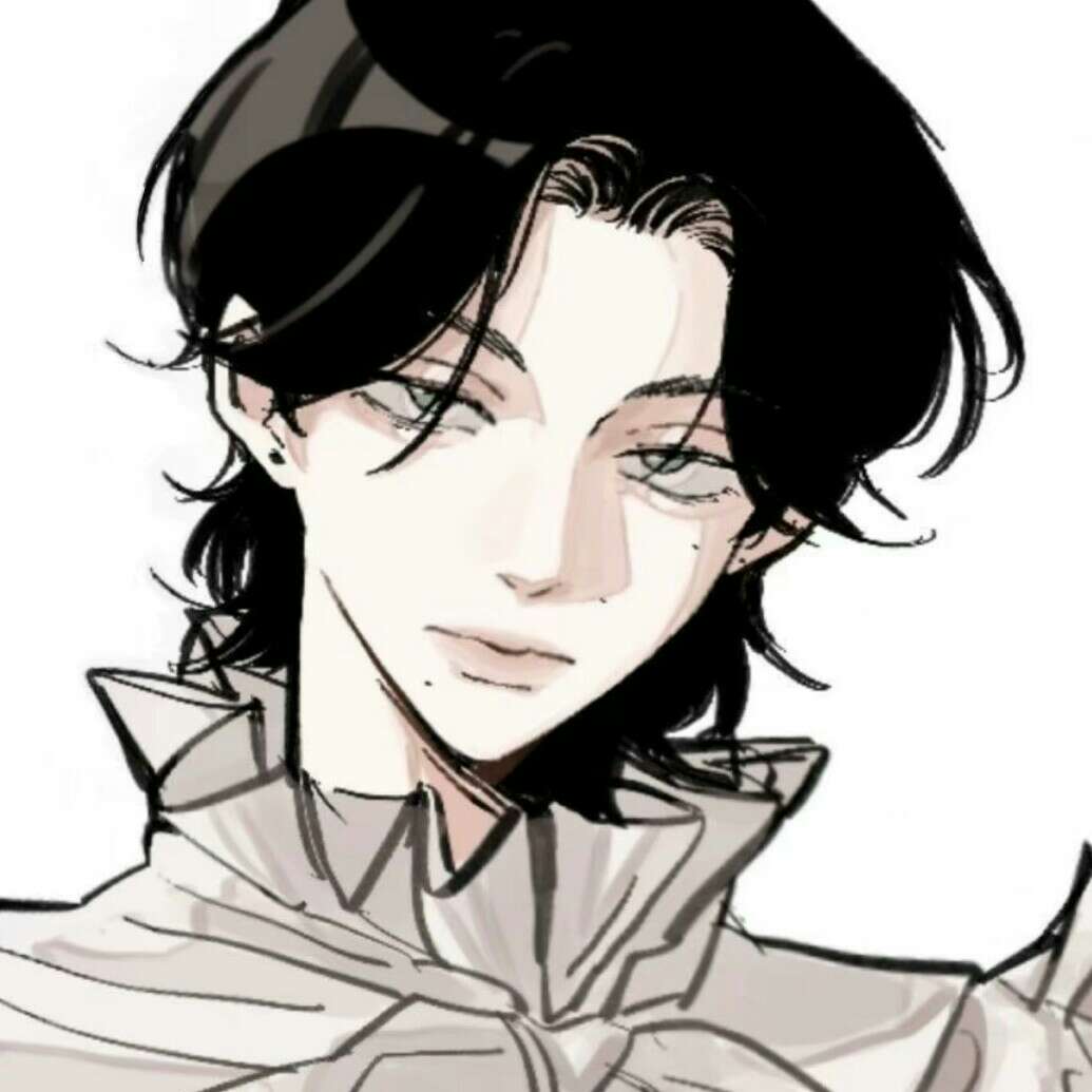 Dreamboat〣