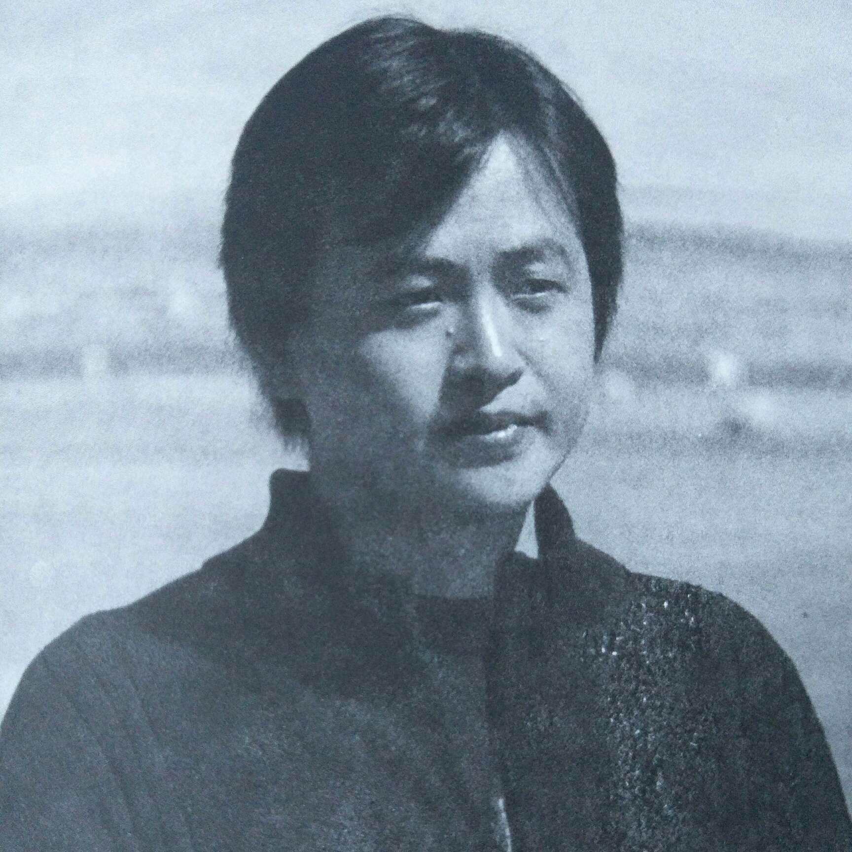王威廉