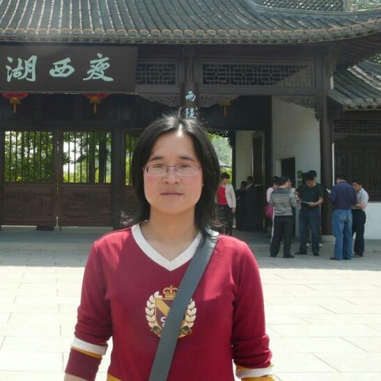 马金莲