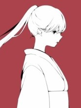 书苗