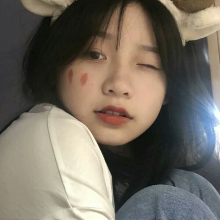 第七次心动