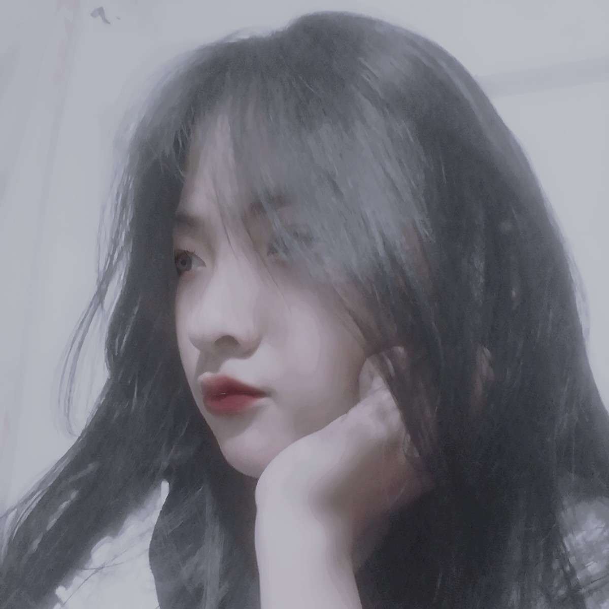 云梦