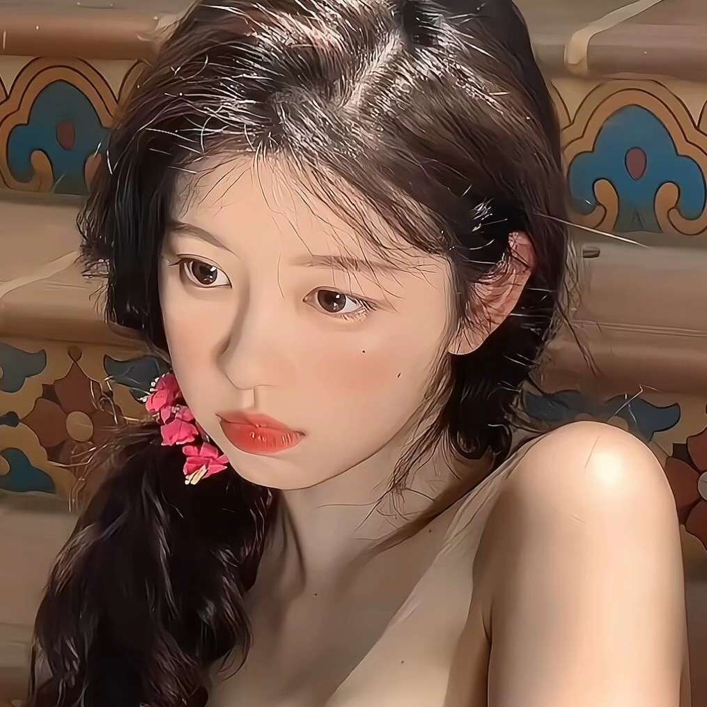 林画