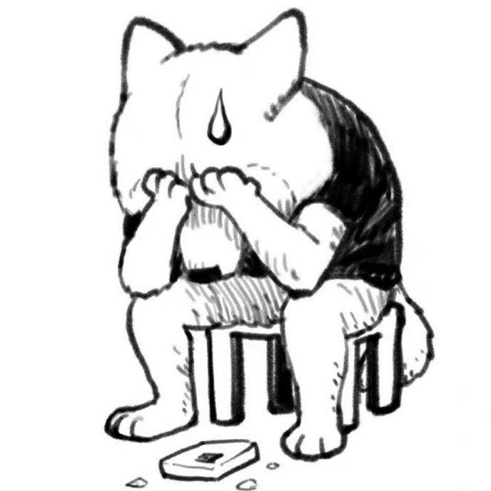 满九进一