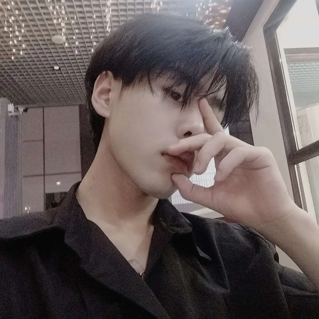 慕十三