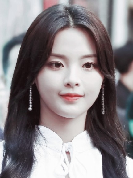 杨超越