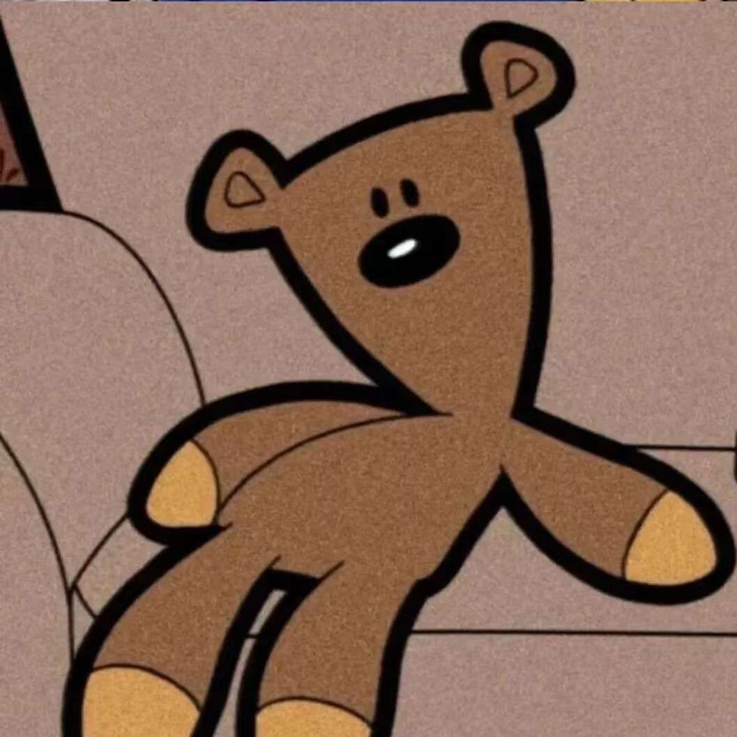十一.