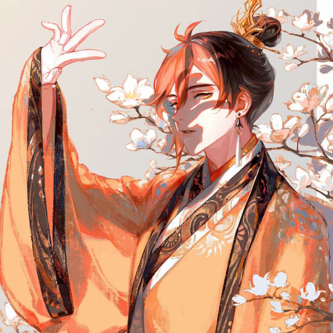 王孜曦