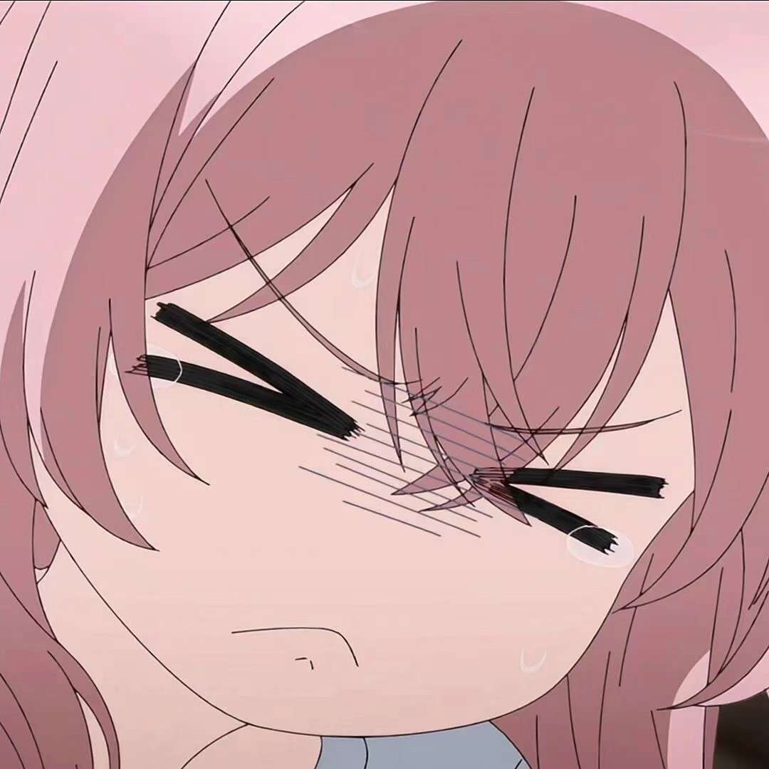 佳