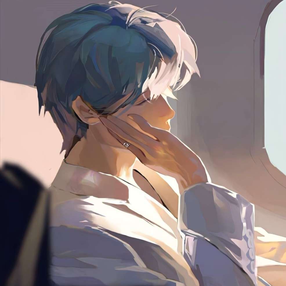 牧夏
