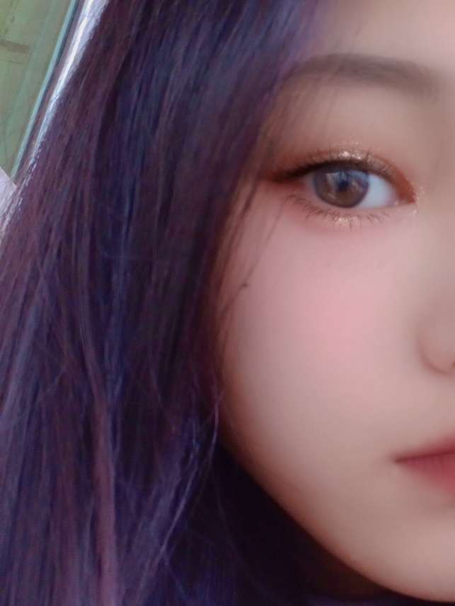 奈奈熊