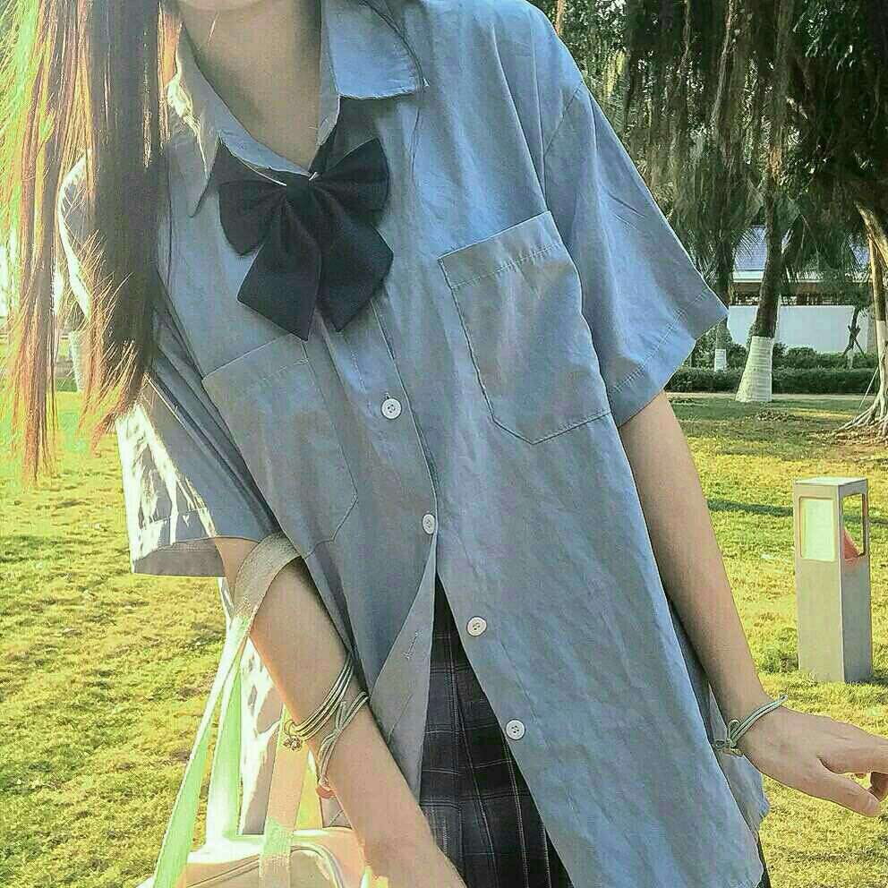 恸.