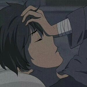 再丢弃゛