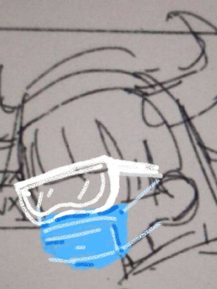 木瓜黄