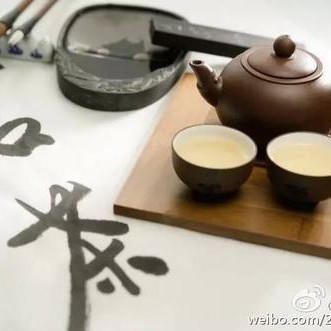 秋小酒