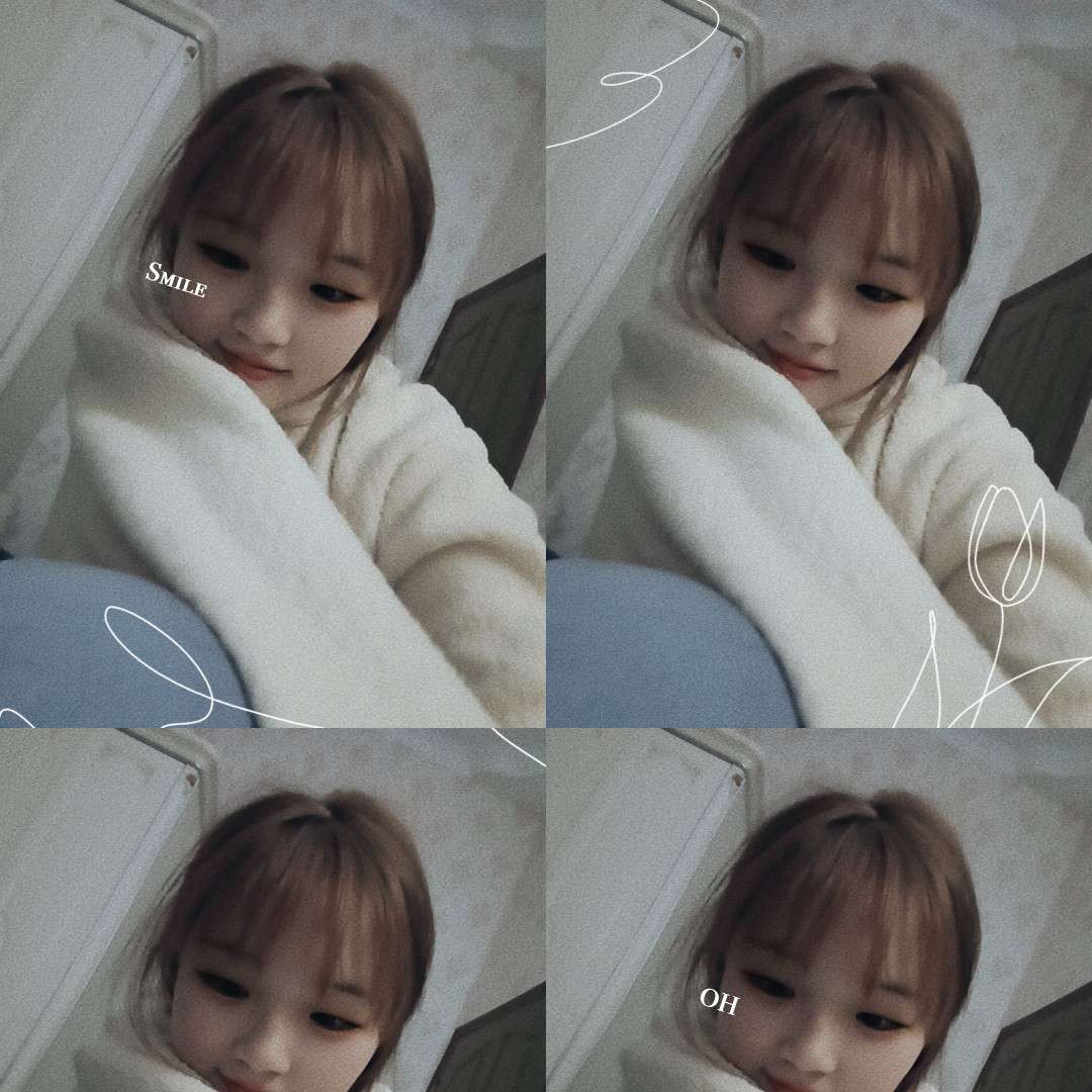 优优