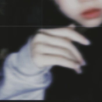 白帝菲