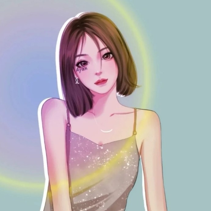 救赎