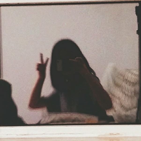 阿斯莫儿