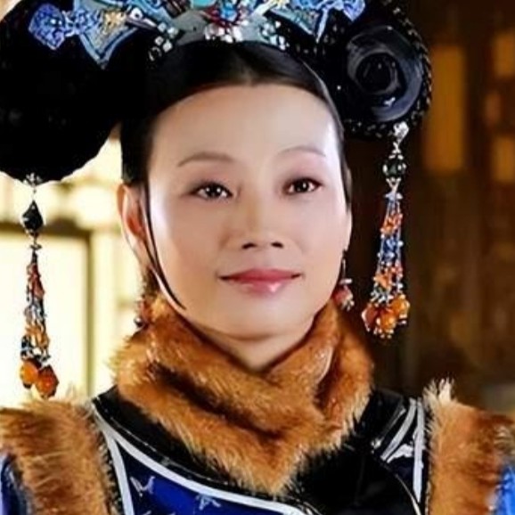 端妃