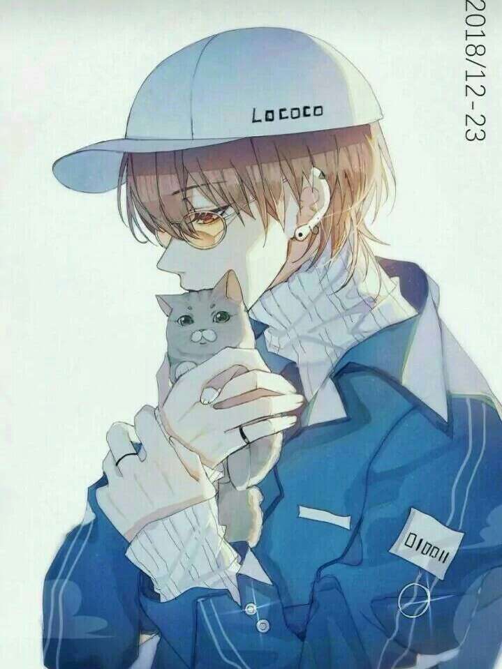浅辞