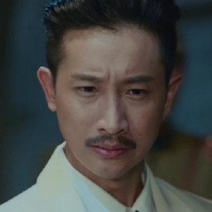 东村敏郎