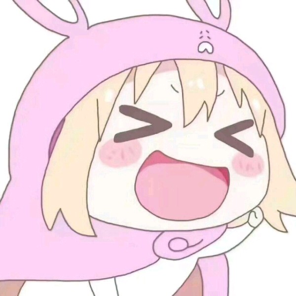 墨辞