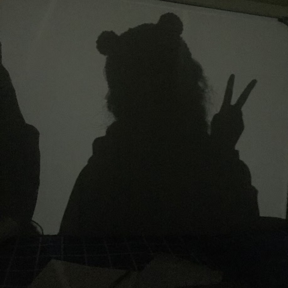 小陈吃不胖
