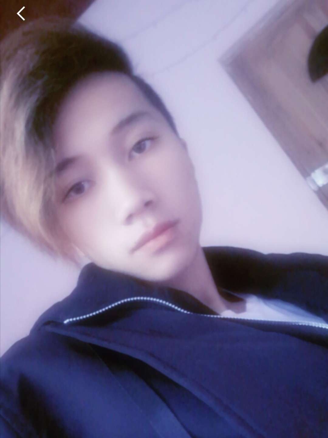 程帮军