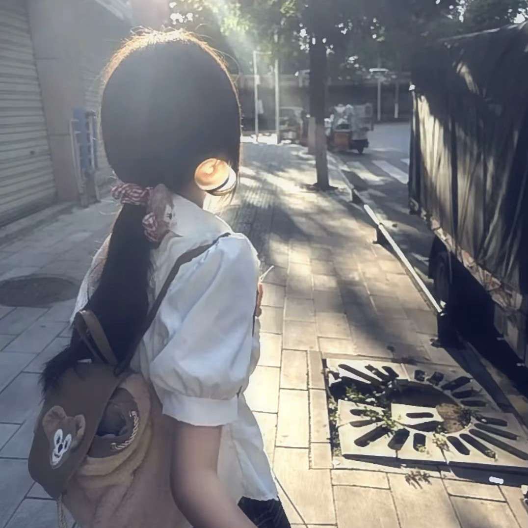 陈伊兮